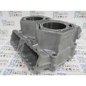 REBUILD-CYLINDER NICAS 797 07-09